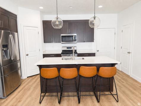 2677 E Gray Birch Drive St. George UT 84790