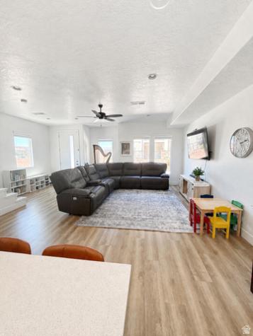 2677 E Gray Birch Drive St. George UT 84790