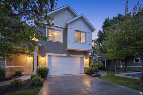 7872 S Farm House Lane Midvale UT 84047