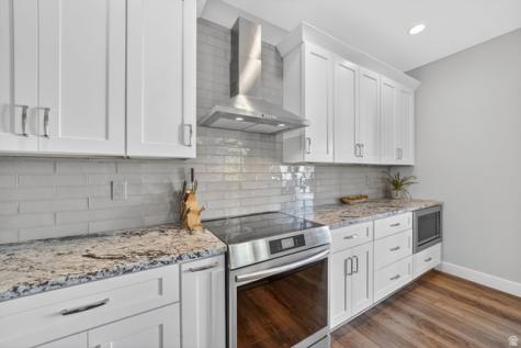 7872 S Farm House Lane Midvale UT 84047