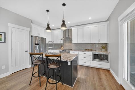 7872 S Farm House Lane Midvale UT 84047