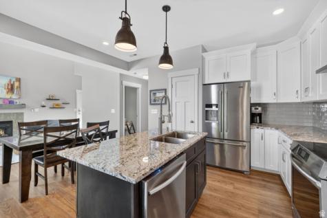 7872 S Farm House Lane Midvale UT 84047