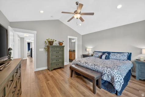 7872 S Farm House Lane Midvale UT 84047