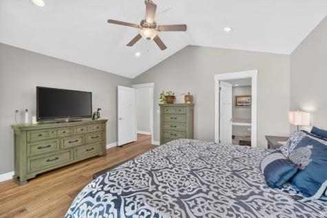 7872 S Farm House Lane Midvale UT 84047