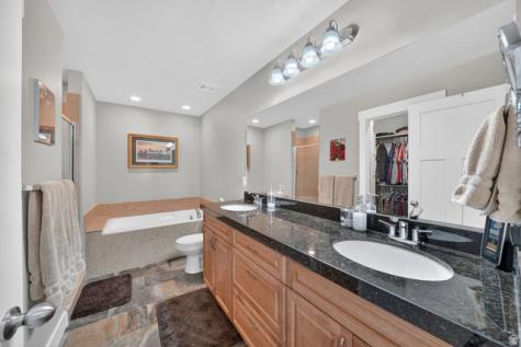 7872 S Farm House Lane Midvale UT 84047
