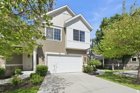 7872 S Farm House Lane Midvale UT 84047