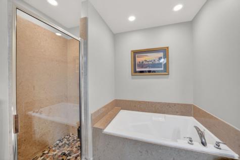 7872 S Farm House Lane Midvale UT 84047