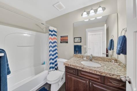 7872 S Farm House Lane Midvale UT 84047