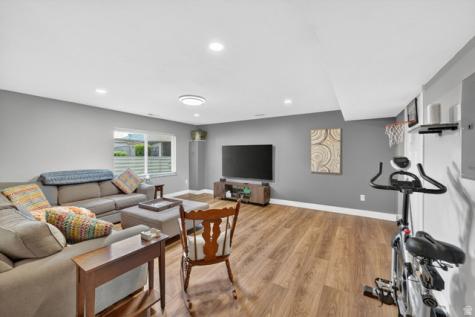 7872 S Farm House Lane Midvale UT 84047