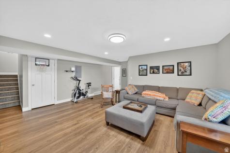 7872 S Farm House Lane Midvale UT 84047
