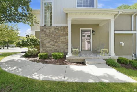 7872 S Farm House Lane Midvale UT 84047