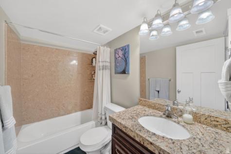 7872 S Farm House Lane Midvale UT 84047
