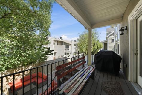 7872 S Farm House Lane Midvale UT 84047