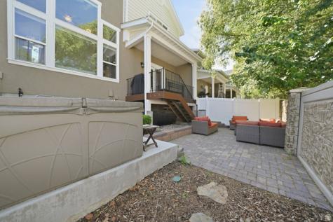 7872 S Farm House Lane Midvale UT 84047