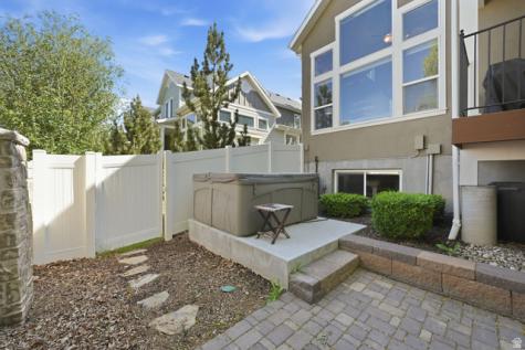 7872 S Farm House Lane Midvale UT 84047