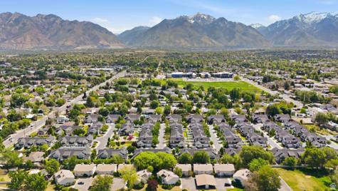 7872 S Farm House Lane Midvale UT 84047