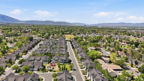 7872 S Farm House Lane Midvale UT 84047