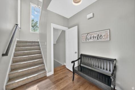 7872 S Farm House Lane Midvale UT 84047