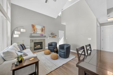 7872 S Farm House Lane Midvale UT 84047