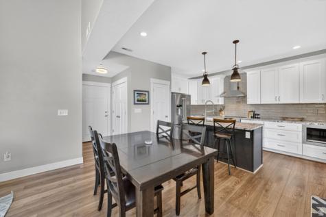 7872 S Farm House Lane Midvale UT 84047