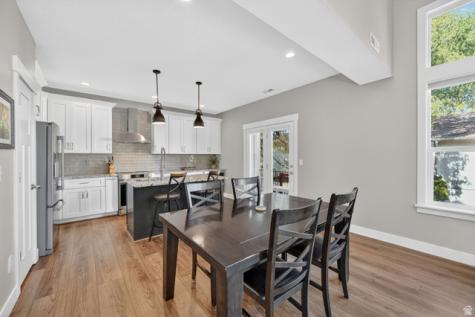7872 S Farm House Lane Midvale UT 84047