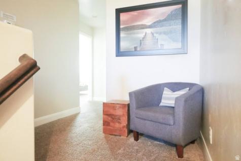 4285 E Razor Ridge Drive Washington UT 84780