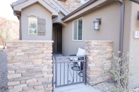4285 E Razor Ridge Drive Washington UT 84780