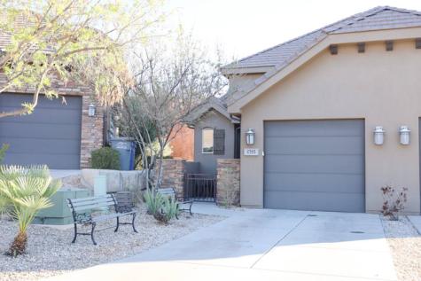 4285 E Razor Ridge Drive Washington UT 84780