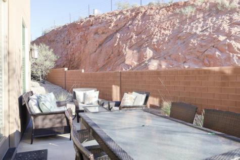 4285 E Razor Ridge Drive Washington UT 84780