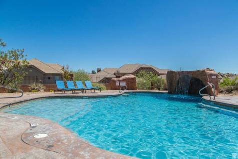 4285 E Razor Ridge Drive Washington UT 84780