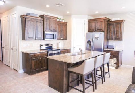4285 E Razor Ridge Drive Washington UT 84780
