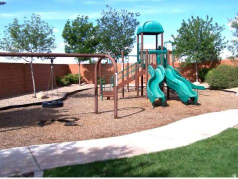 4285 E Razor Ridge Drive Washington UT 84780
