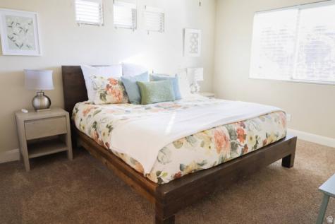 4285 E Razor Ridge Drive Washington UT 84780