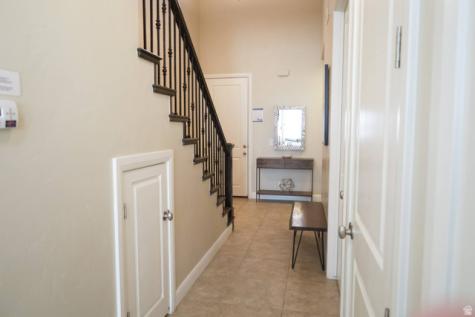 4285 E Razor Ridge Drive Washington UT 84780