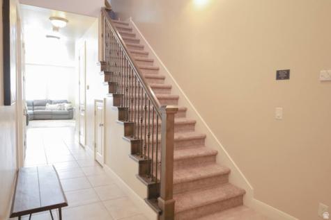 4285 E Razor Ridge Drive Washington UT 84780