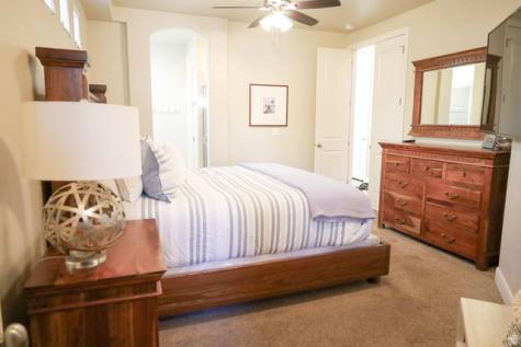 4285 E Razor Ridge Drive Washington UT 84780