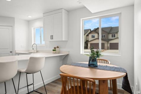 535 W 2530 N Cedar City UT 84721