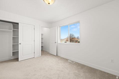 535 W 2530 N Cedar City UT 84721