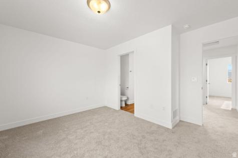 535 W 2530 N Cedar City UT 84721