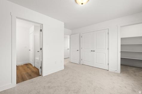 535 W 2530 N Cedar City UT 84721