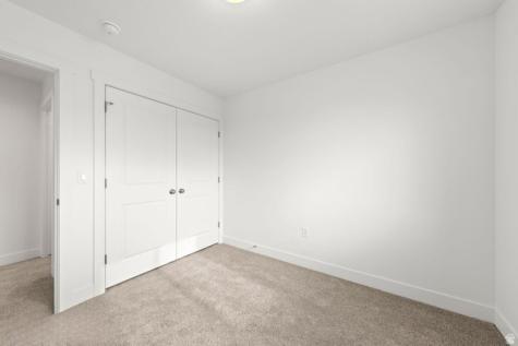 535 W 2530 N Cedar City UT 84721