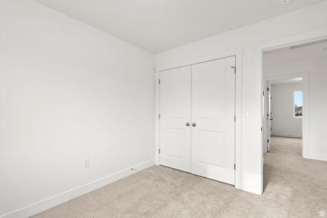 535 W 2530 N Cedar City UT 84721