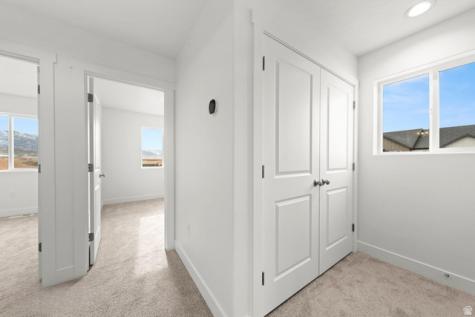 535 W 2530 N Cedar City UT 84721