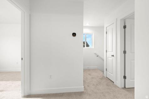 535 W 2530 N Cedar City UT 84721