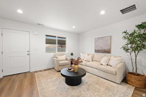 535 W 2530 N Cedar City UT 84721