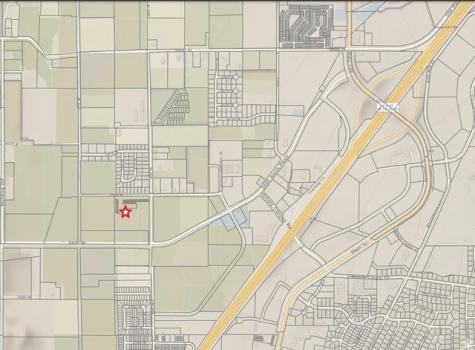 535 W 2530 N Cedar City UT 84721