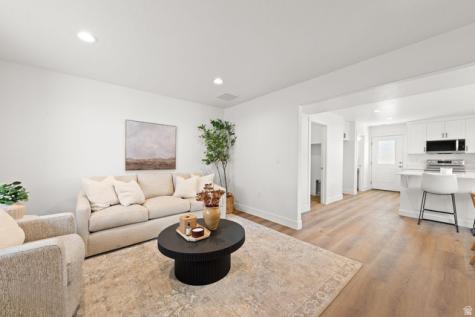 535 W 2530 N Cedar City UT 84721