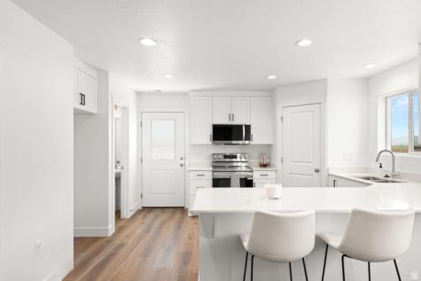 535 W 2530 N Cedar City UT 84721