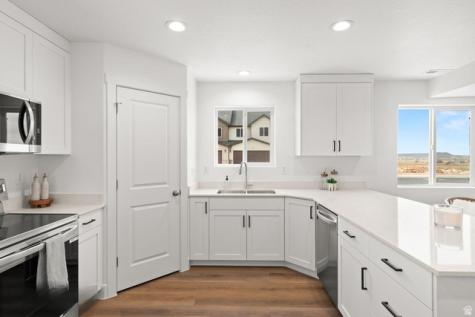 535 W 2530 N Cedar City UT 84721