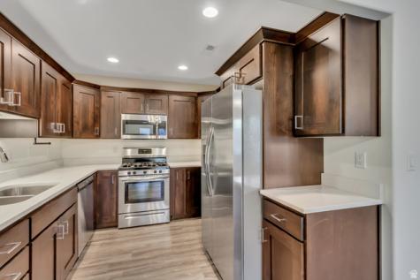 889 N Sapphire Street Morgan UT 84050